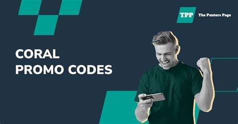 coral bonus codes|FREE Coral Promo Codes For 2024 (UK) – Updated.